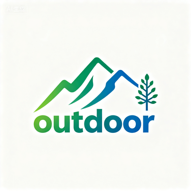 Chengdu Jinzhao Outdoor Products Co., Ltd.